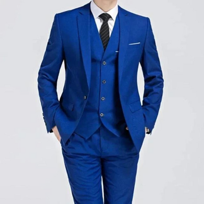 suit – 3