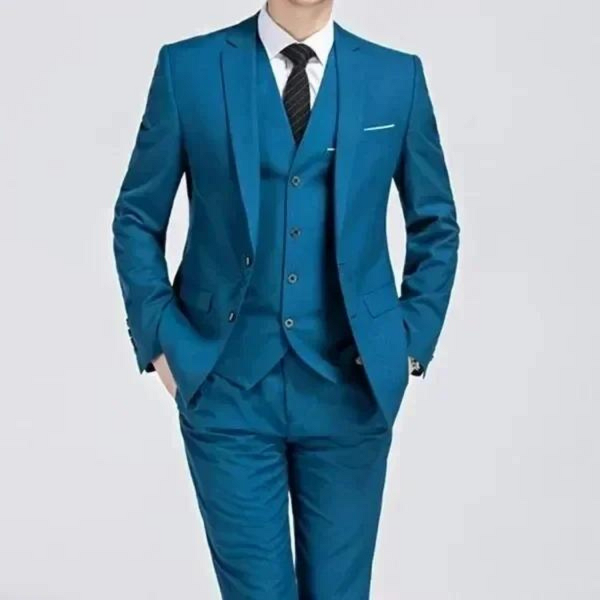 suit – 4
