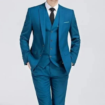 suit – 4
