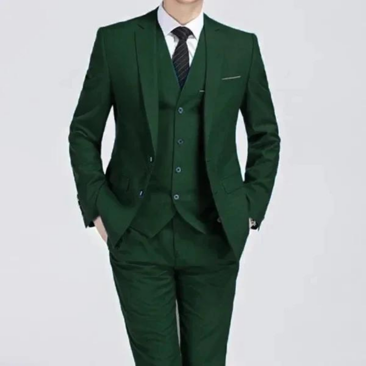 suit – 5