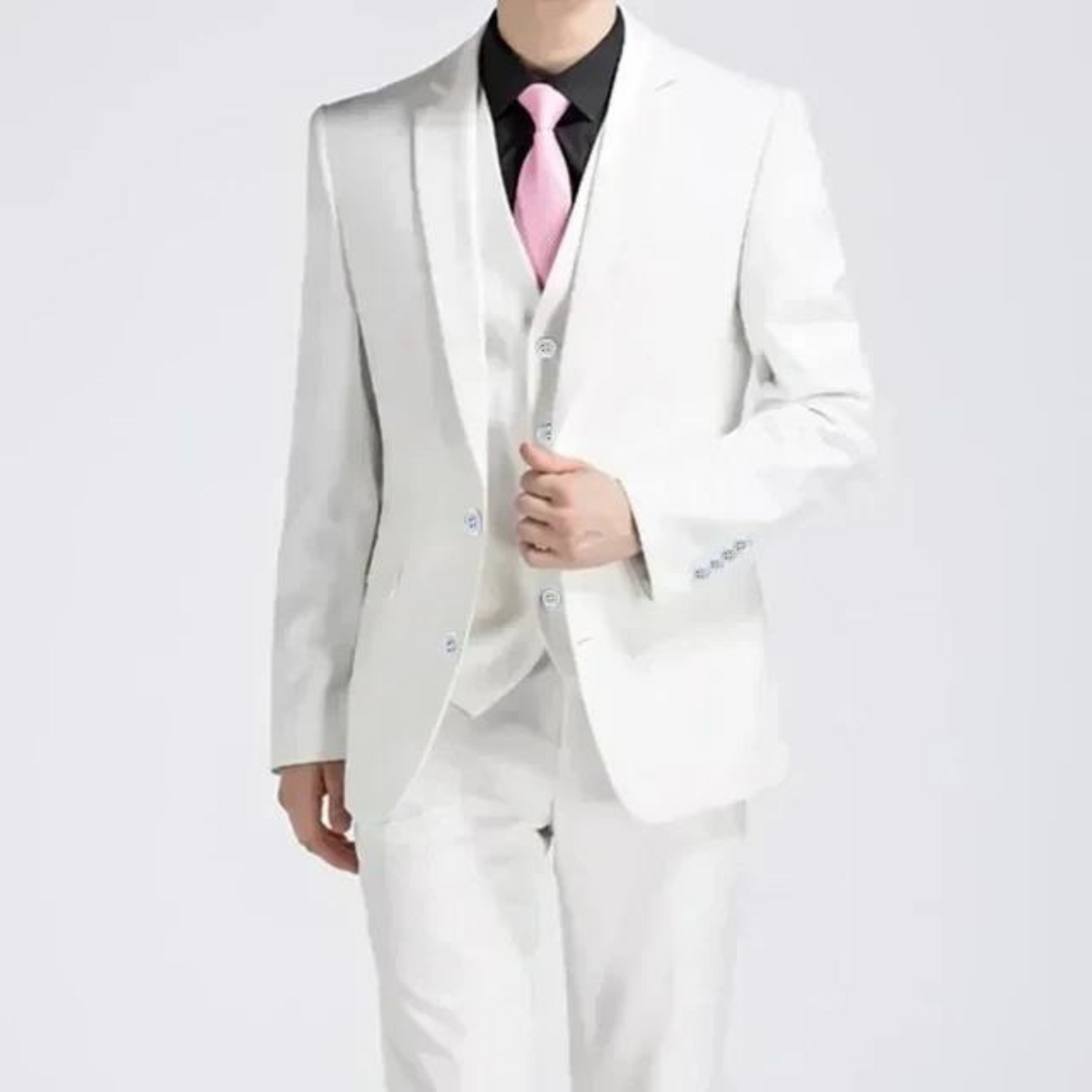 suit – 6