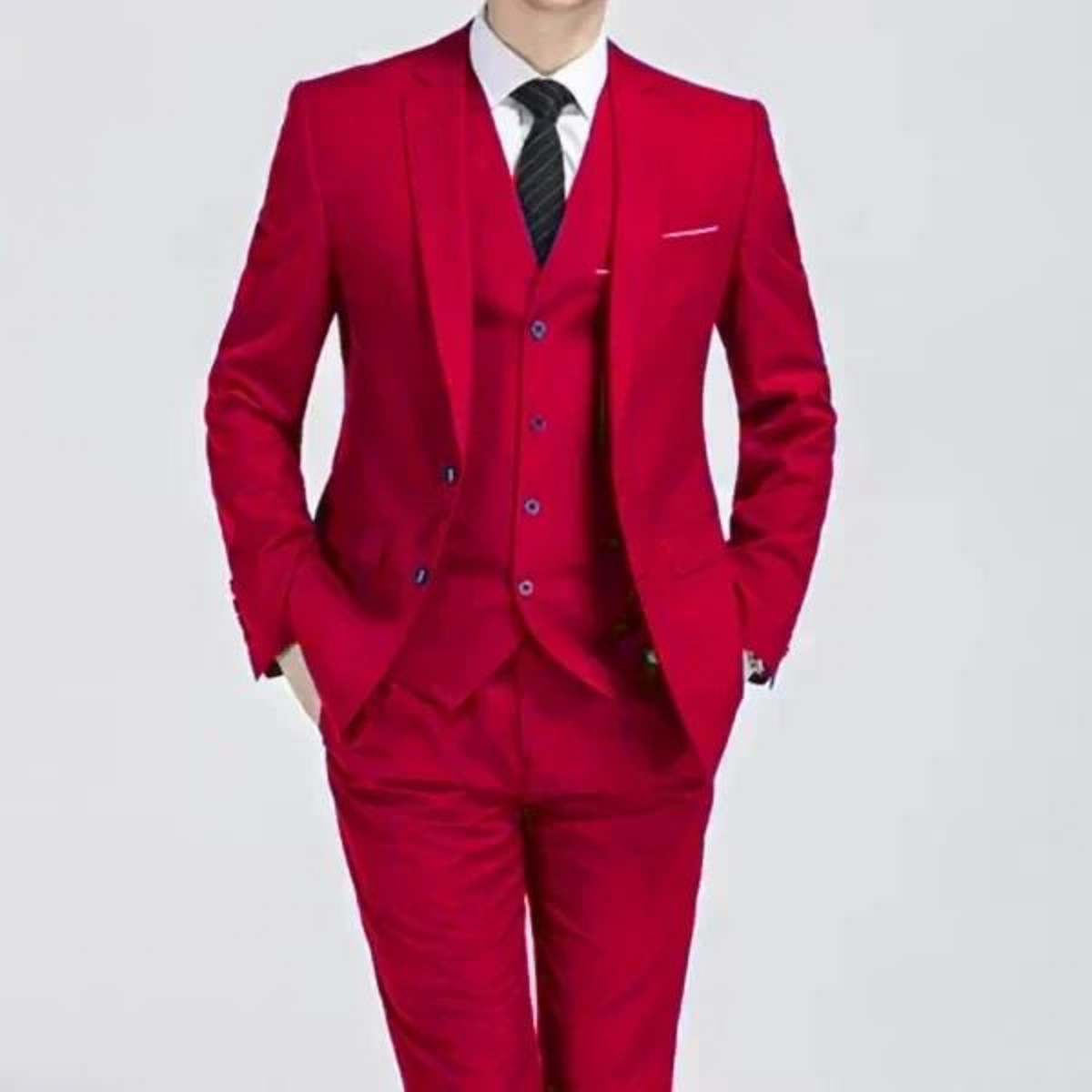 suit – 7