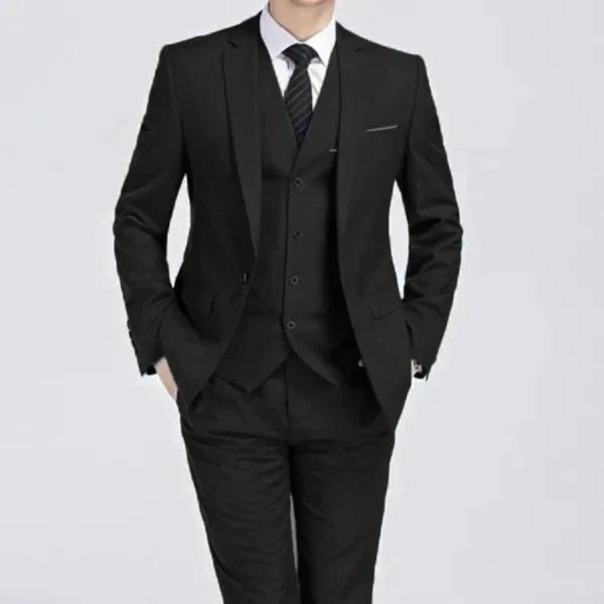 suit – 8