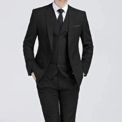 suit – 8