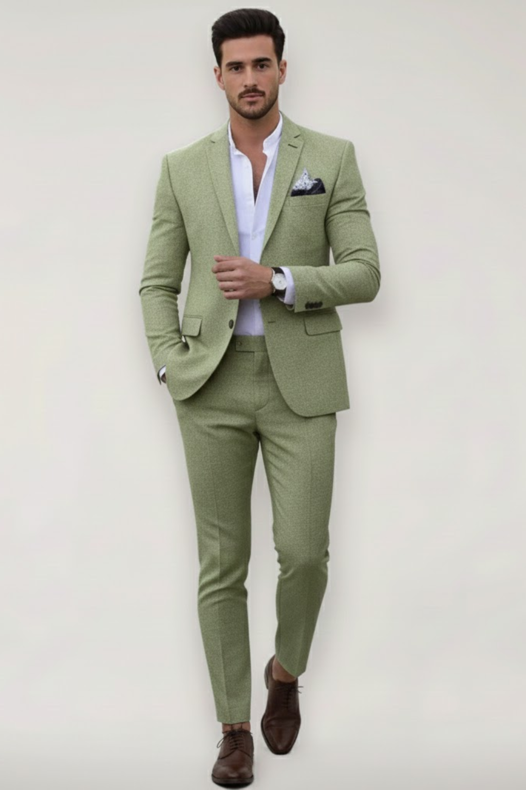 suit – 2