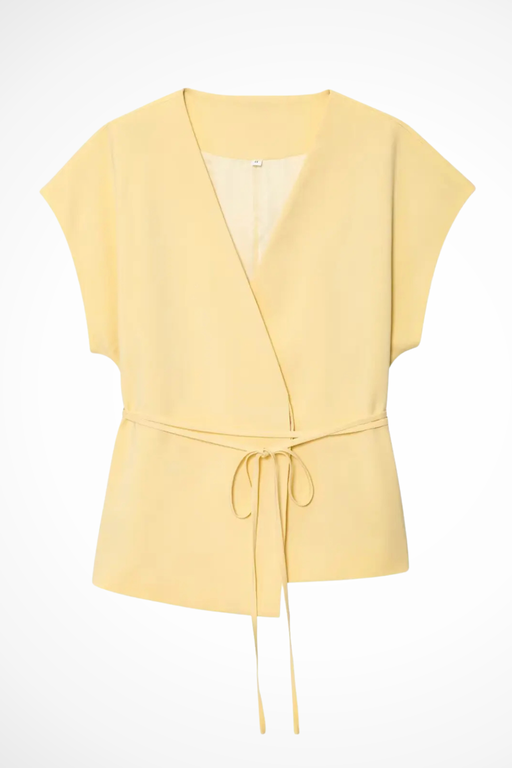 suit – 10