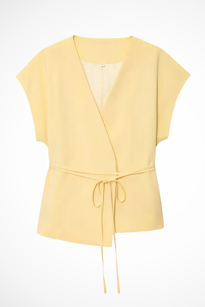 suit – 10