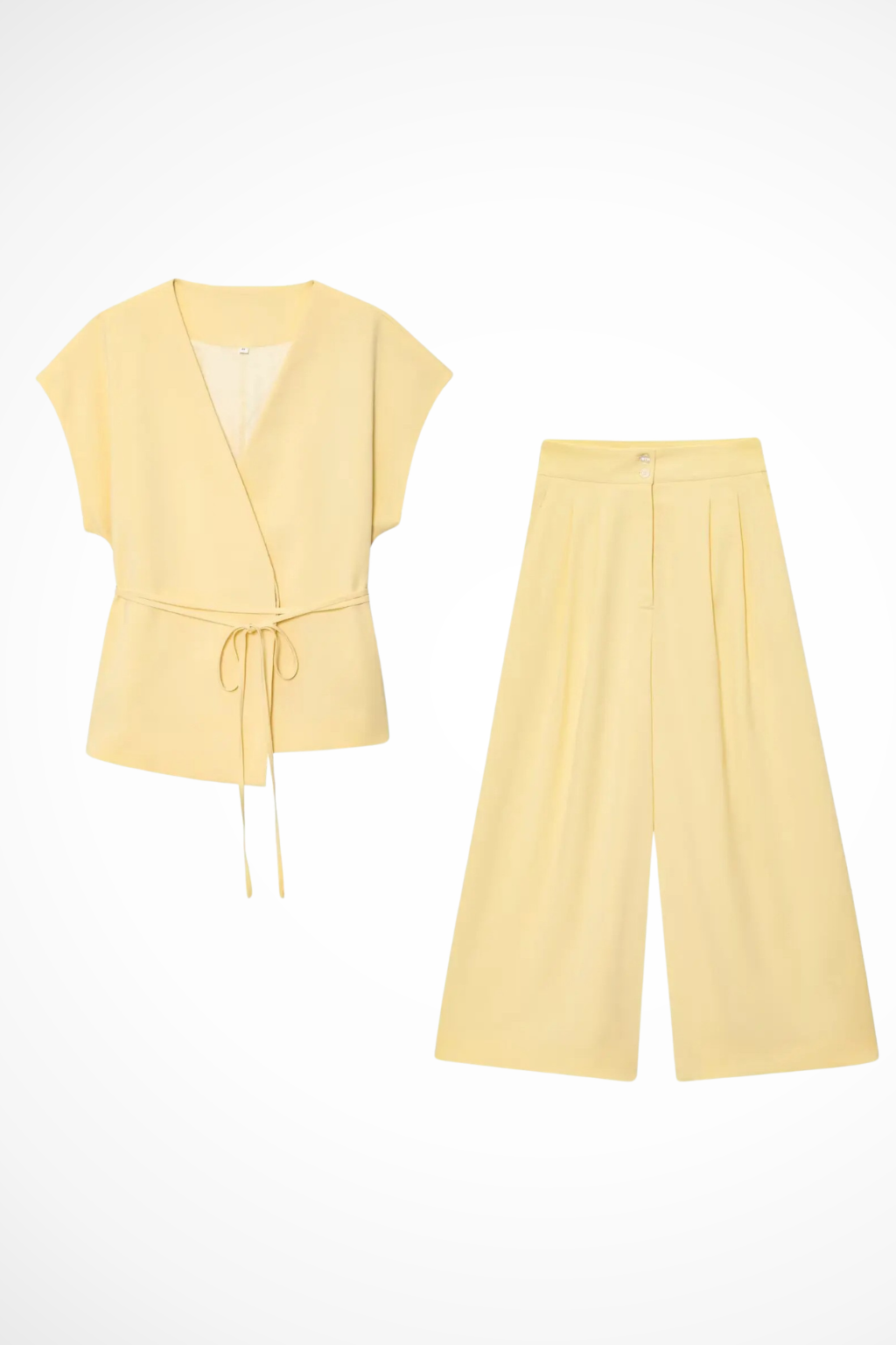 suit – 12