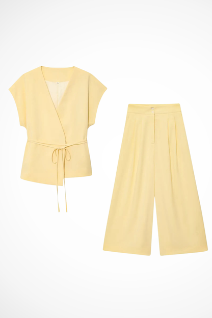 suit – 12