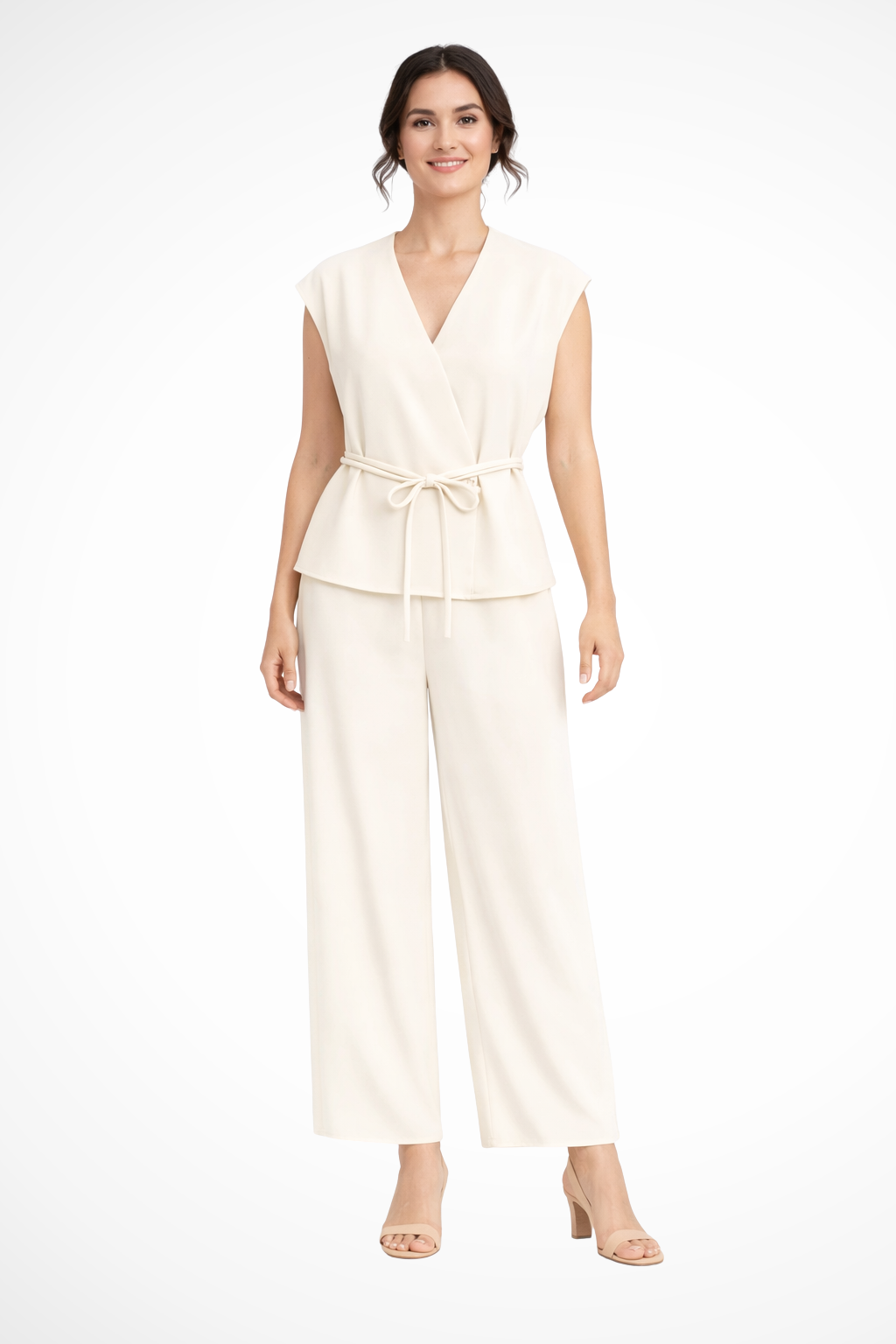 suit – 13