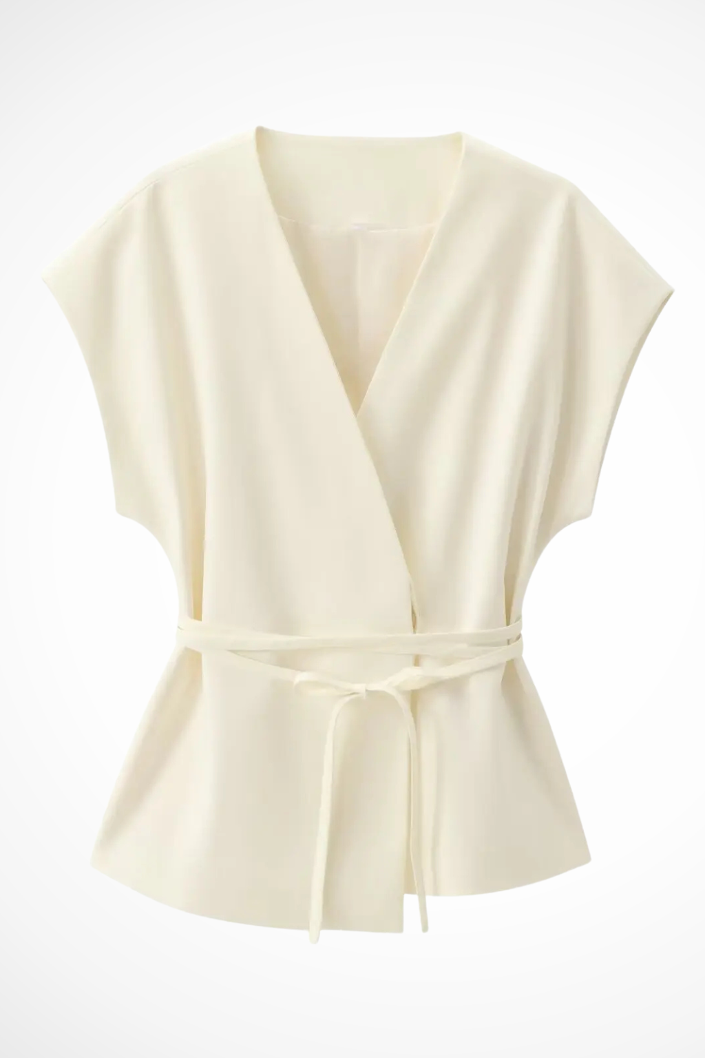suit – 14