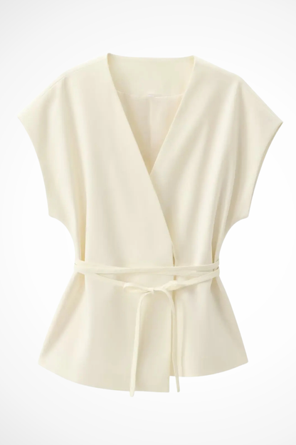 suit – 14