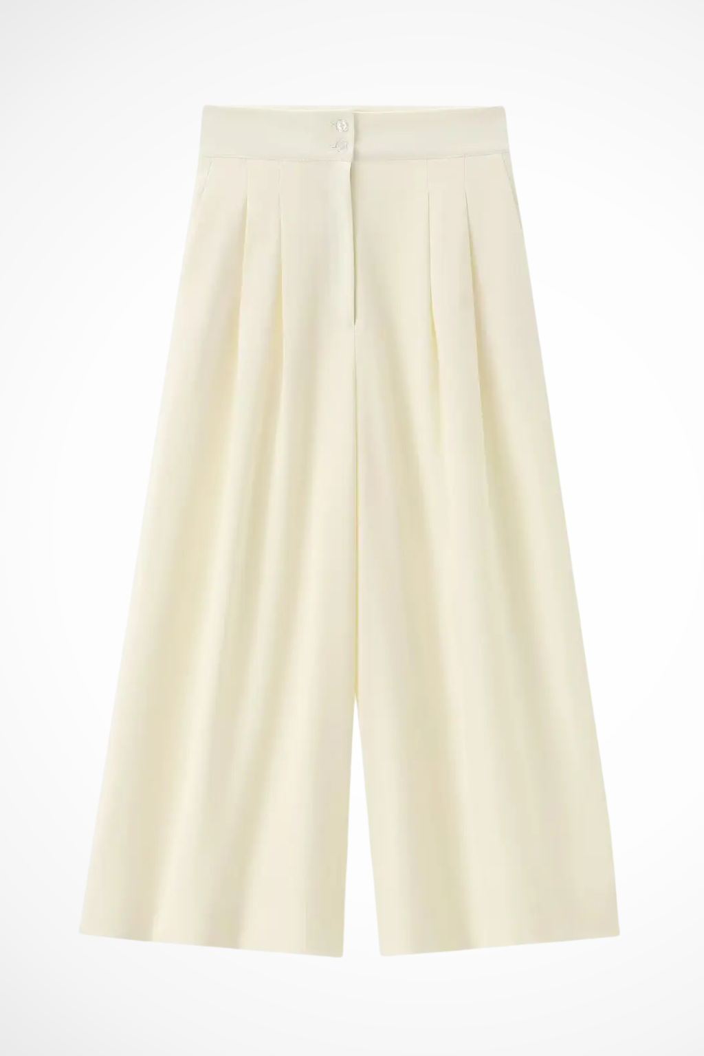 suit – 15