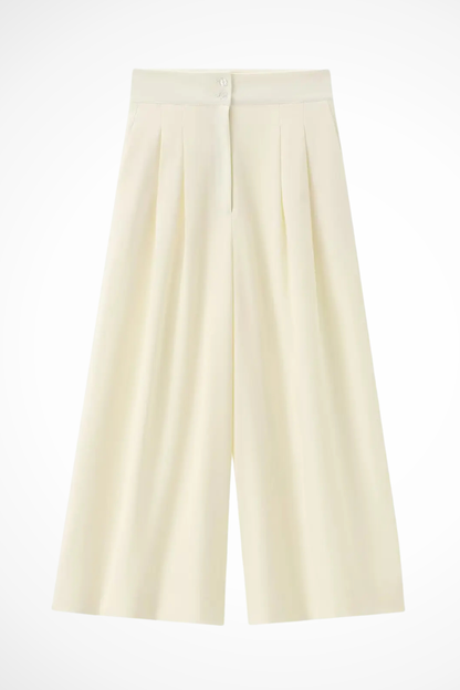 suit – 15