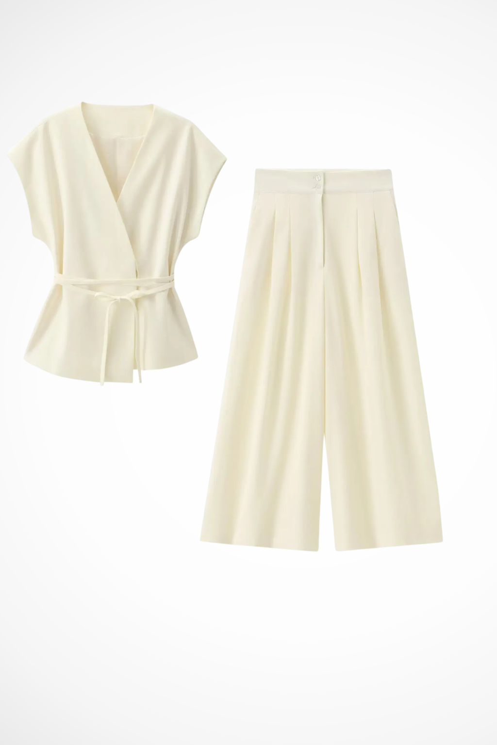 suit – 16