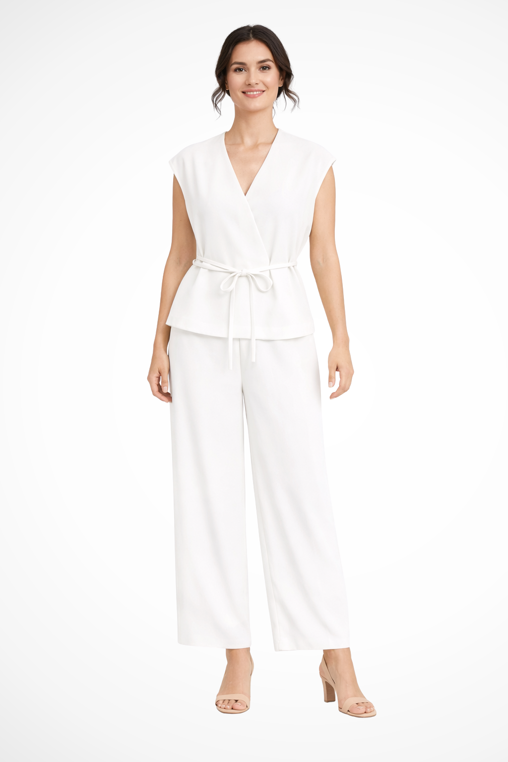 suit – 17