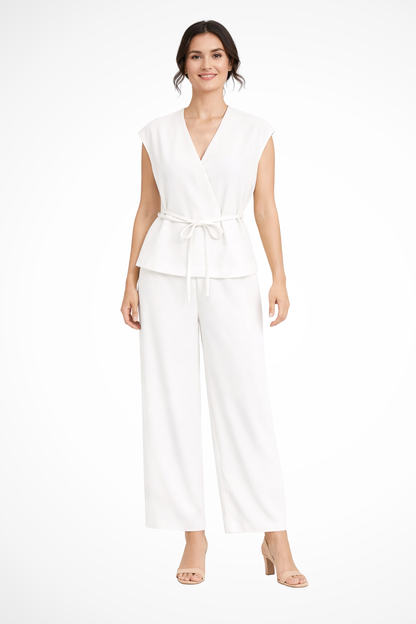 suit – 17