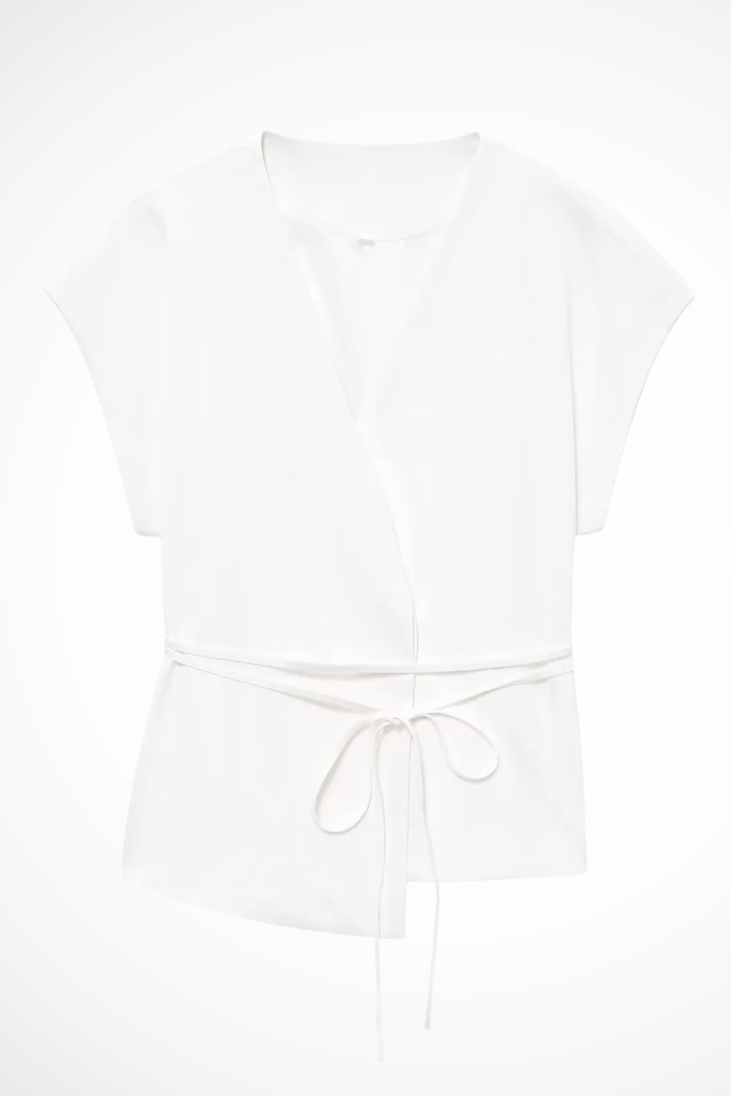 suit – 18