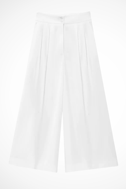 suit – 19