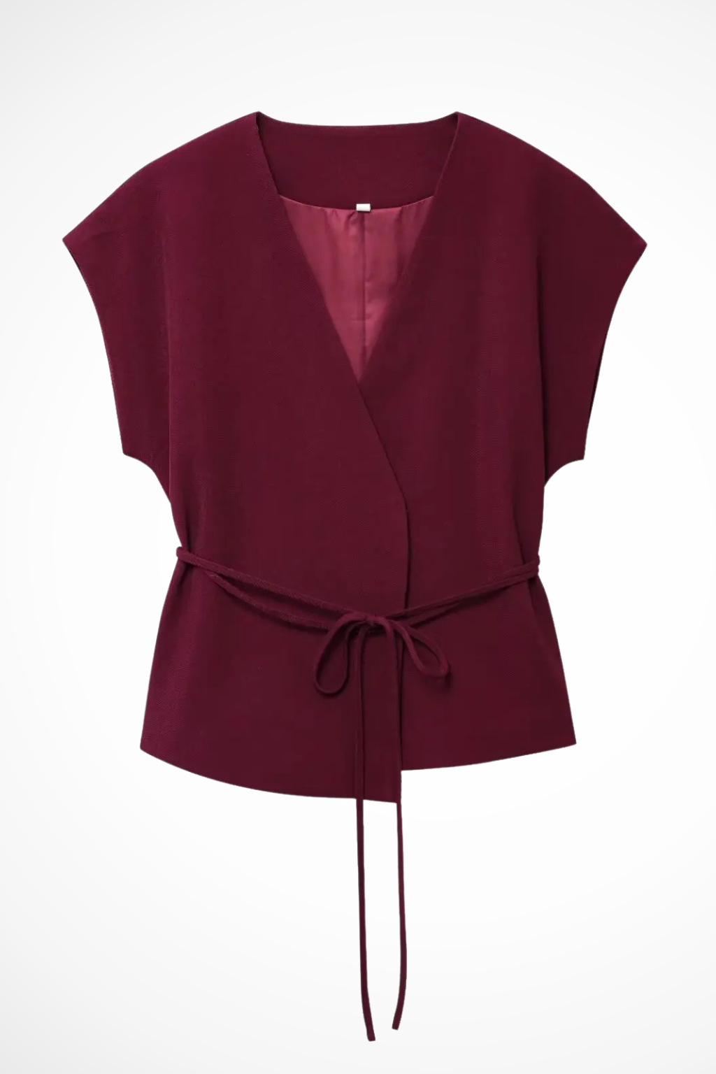 suit – 2