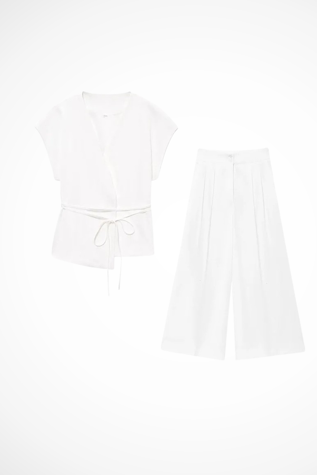 suit – 20