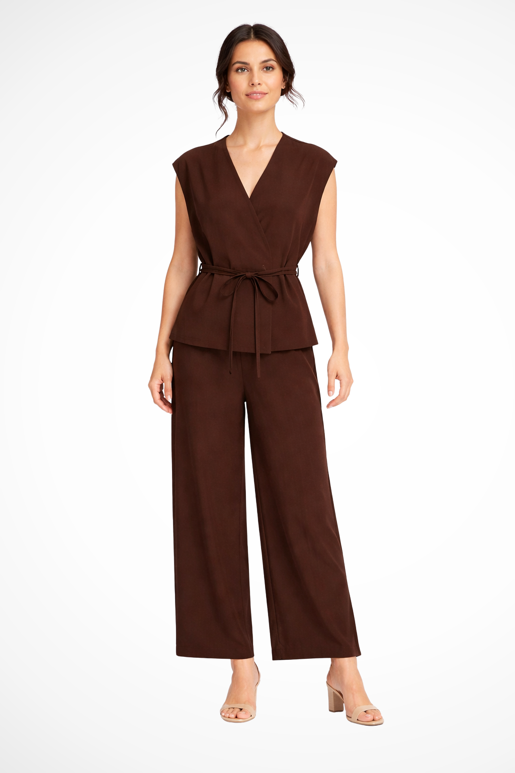suit – 21