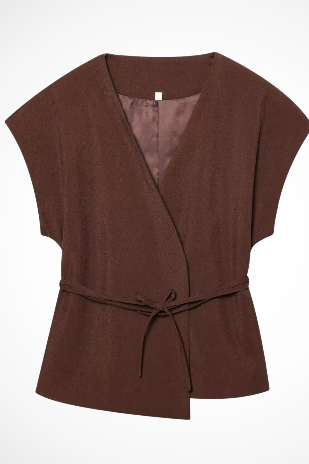 suit – 22