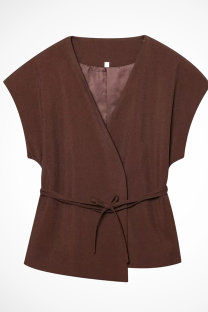 suit – 22