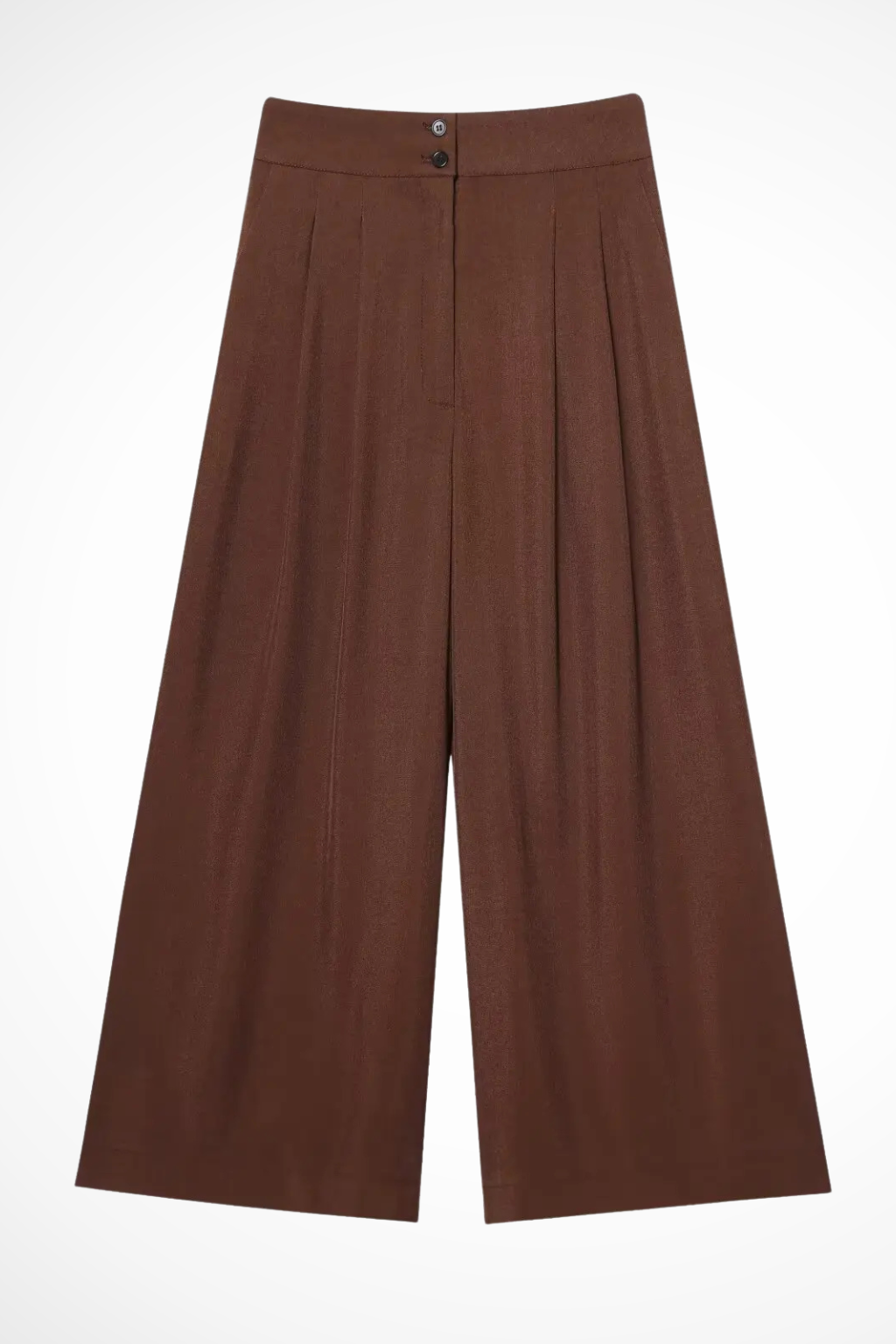 suit – 23