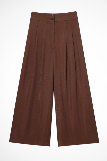 suit – 23