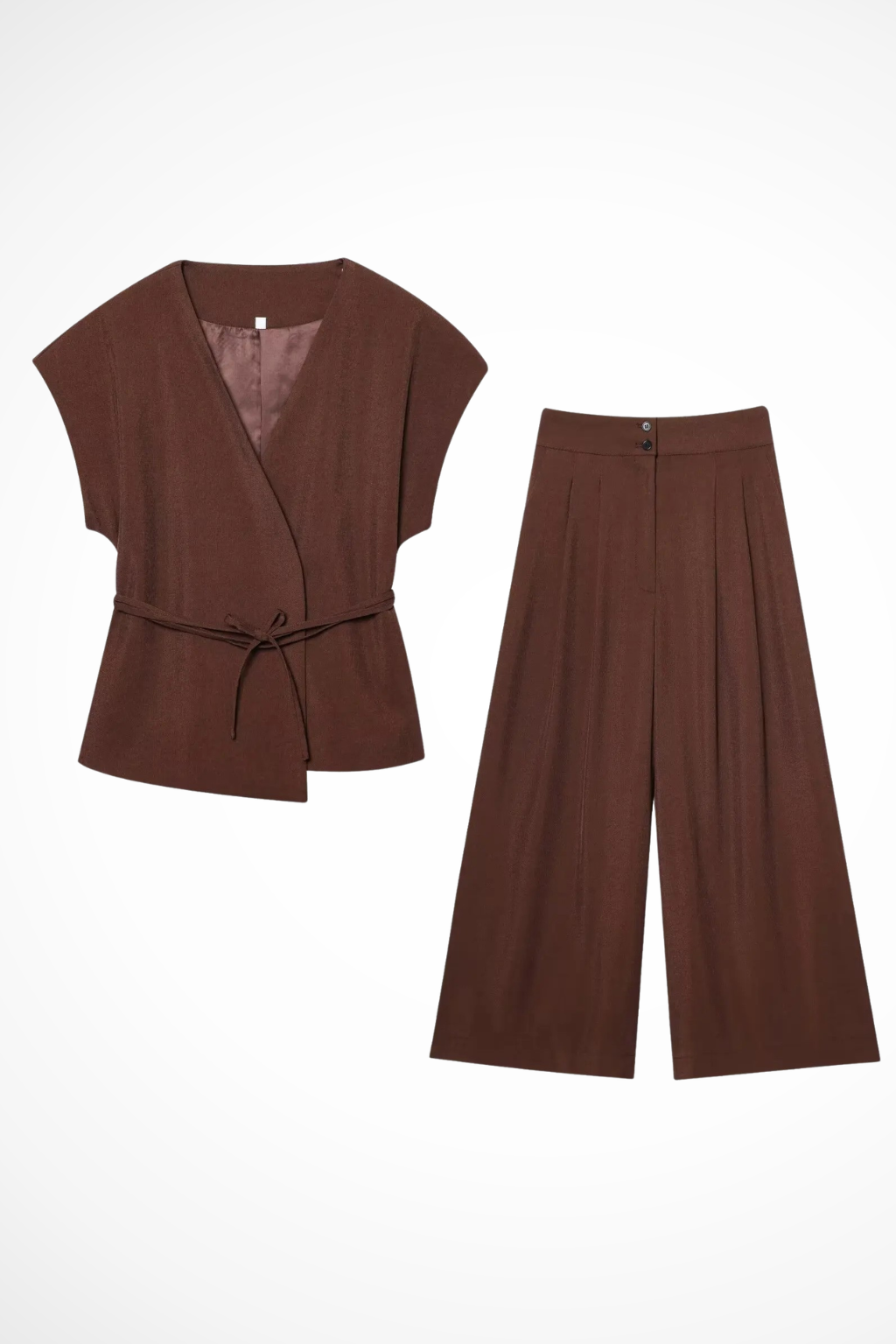 suit – 24