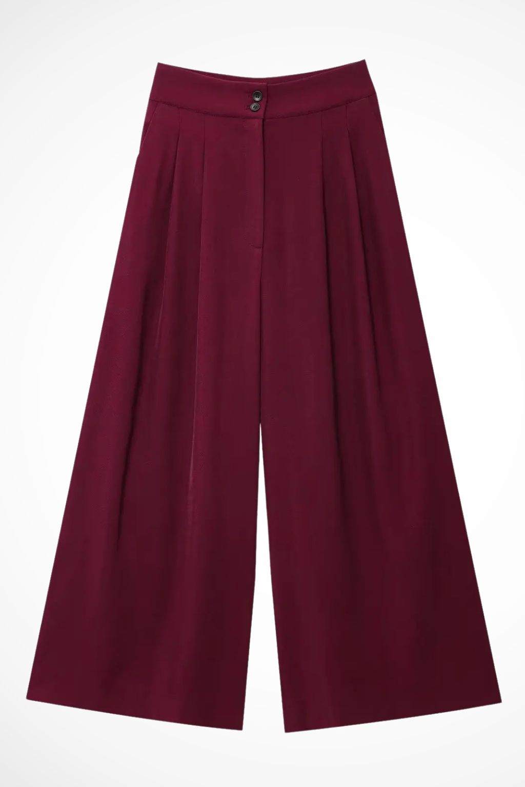 suit – 3
