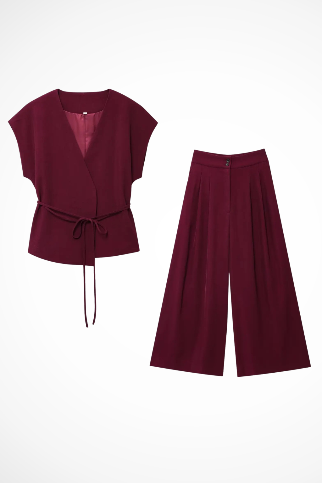 suit – 4