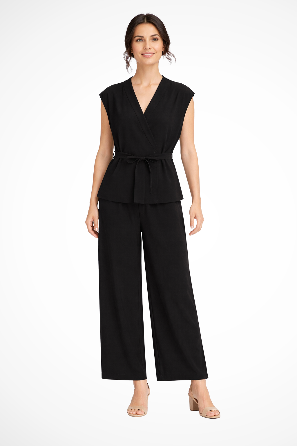 suit – 5