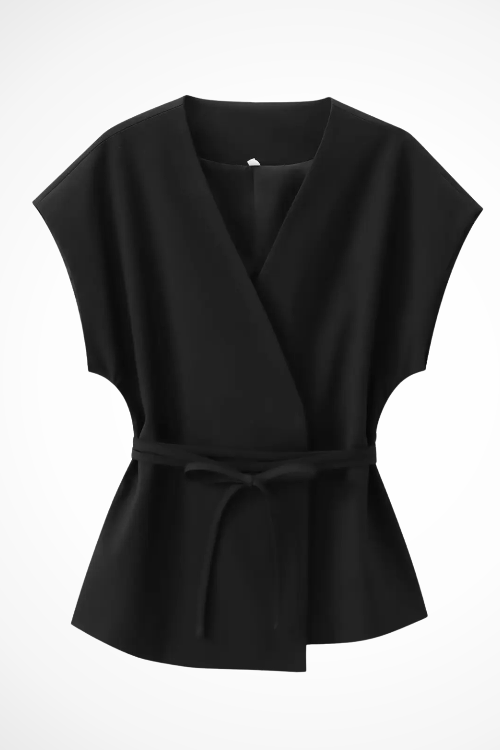 suit – 6