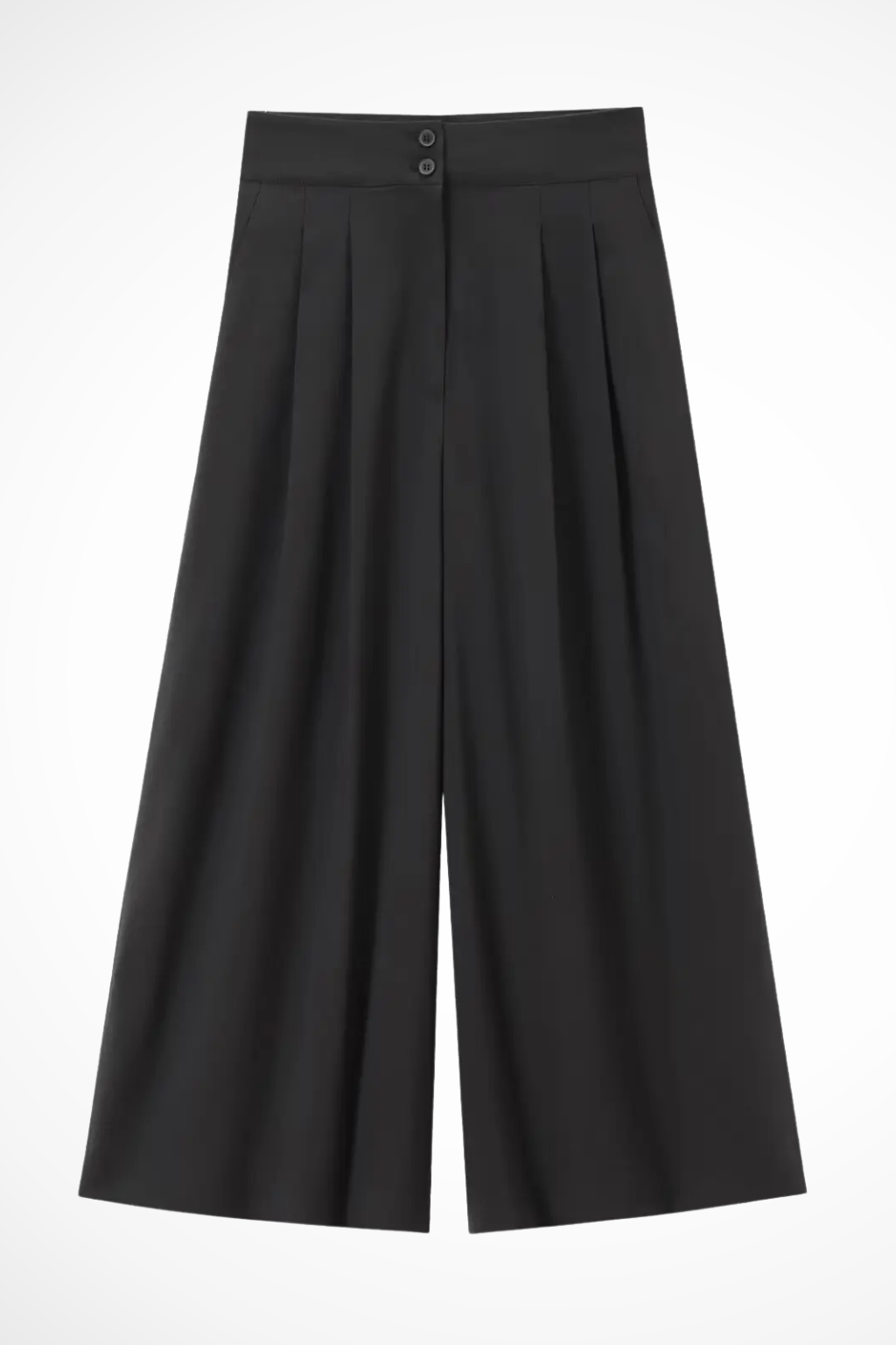 suit – 7