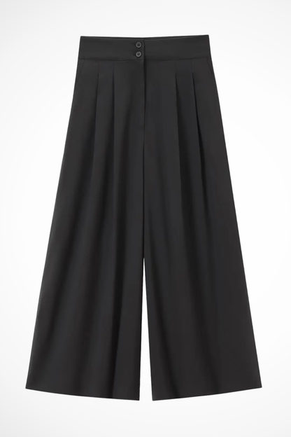 suit – 7