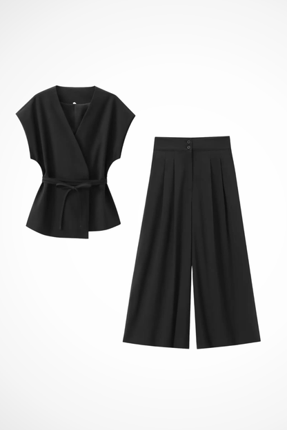 suit – 8