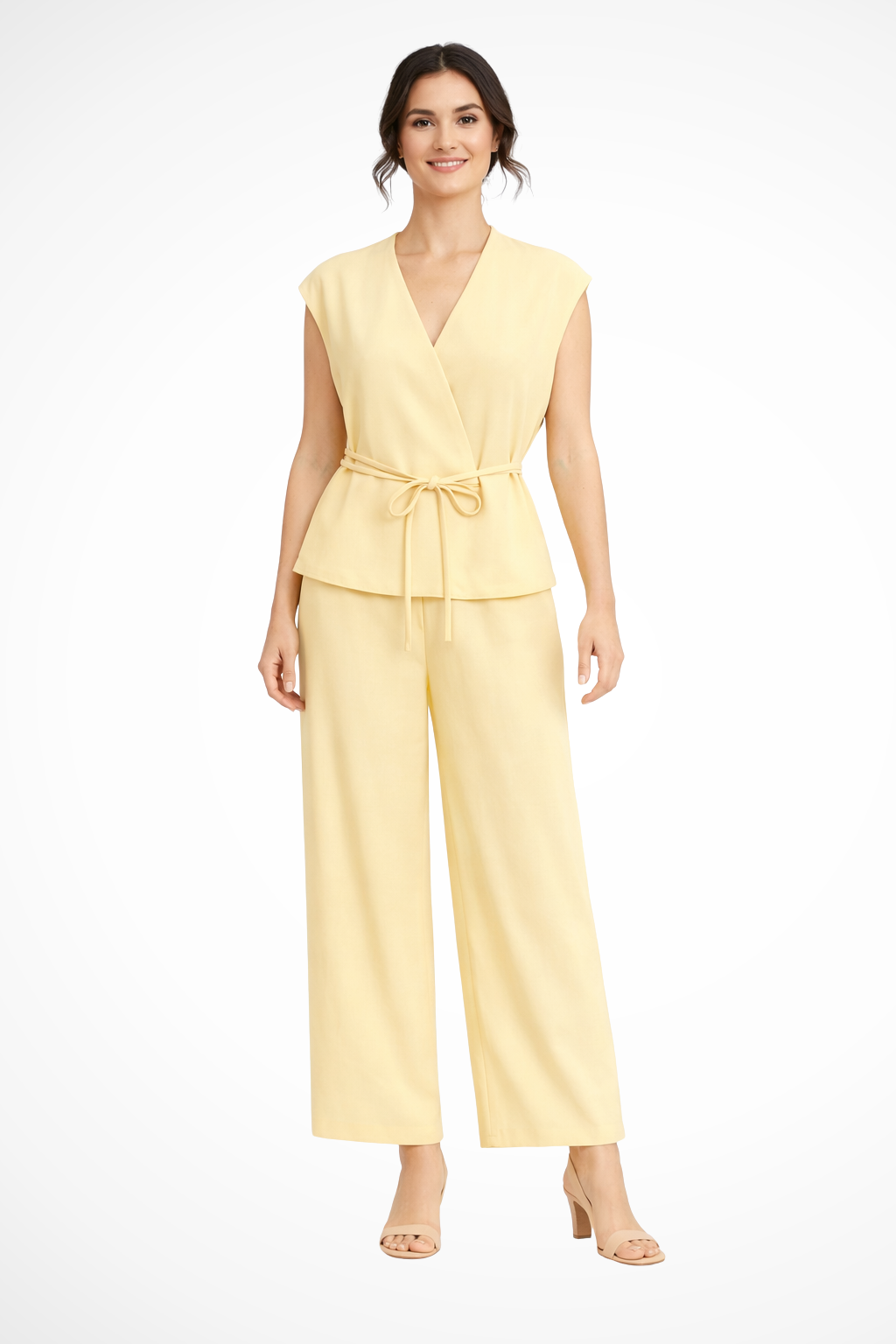 suit – 9
