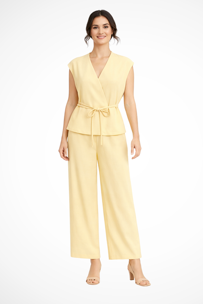 suit – 9