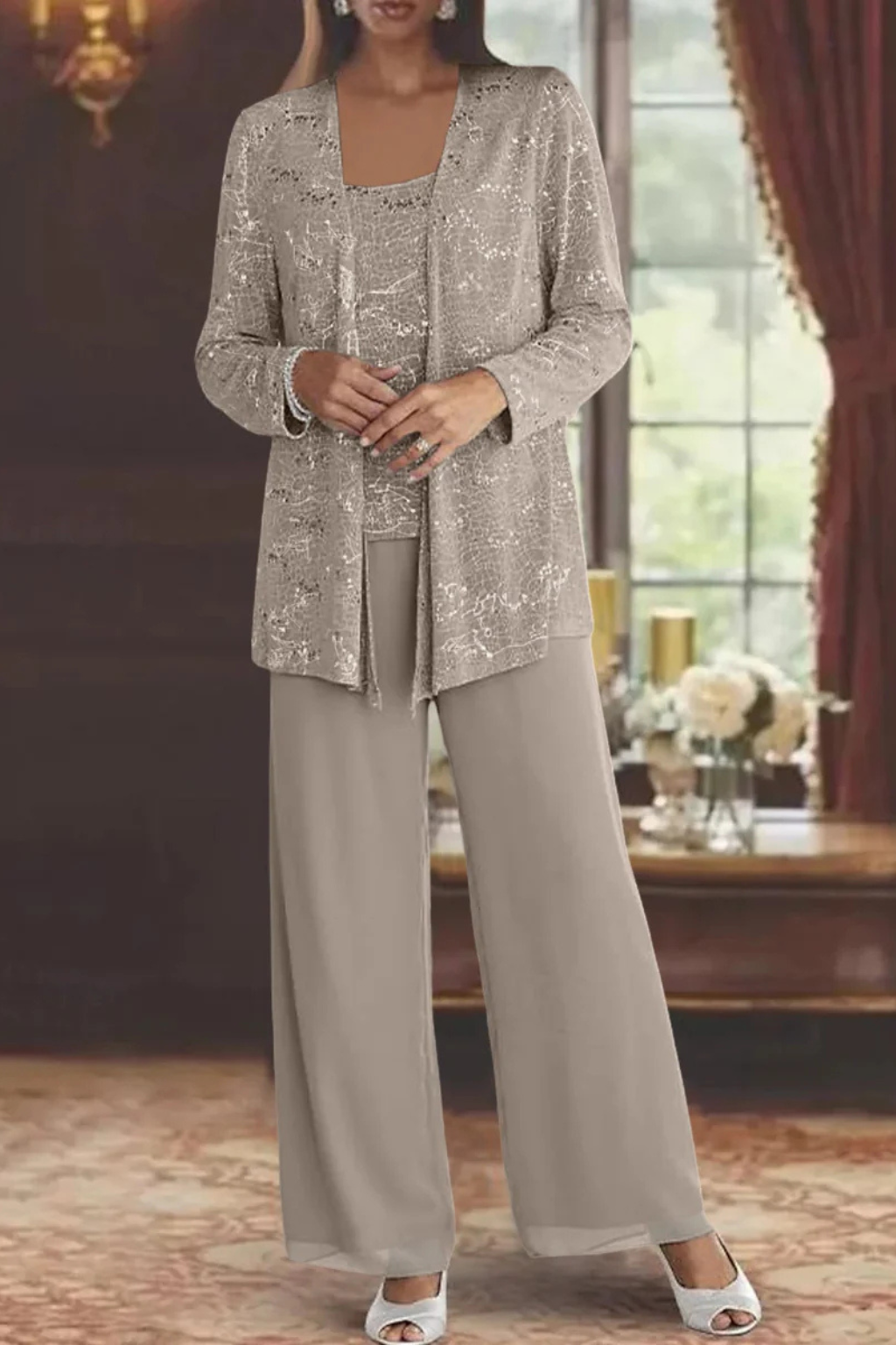 suit – 10