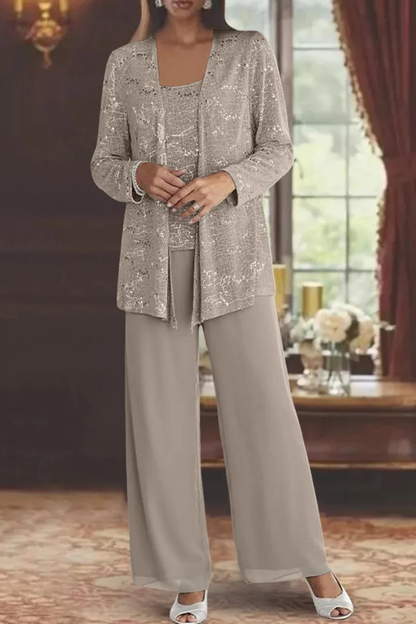 suit – 10