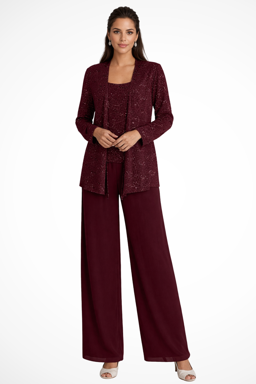 suit – 11