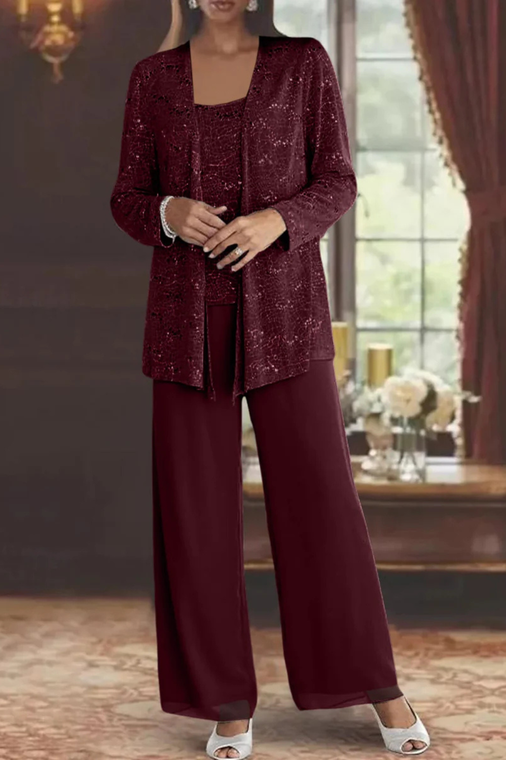 suit – 12