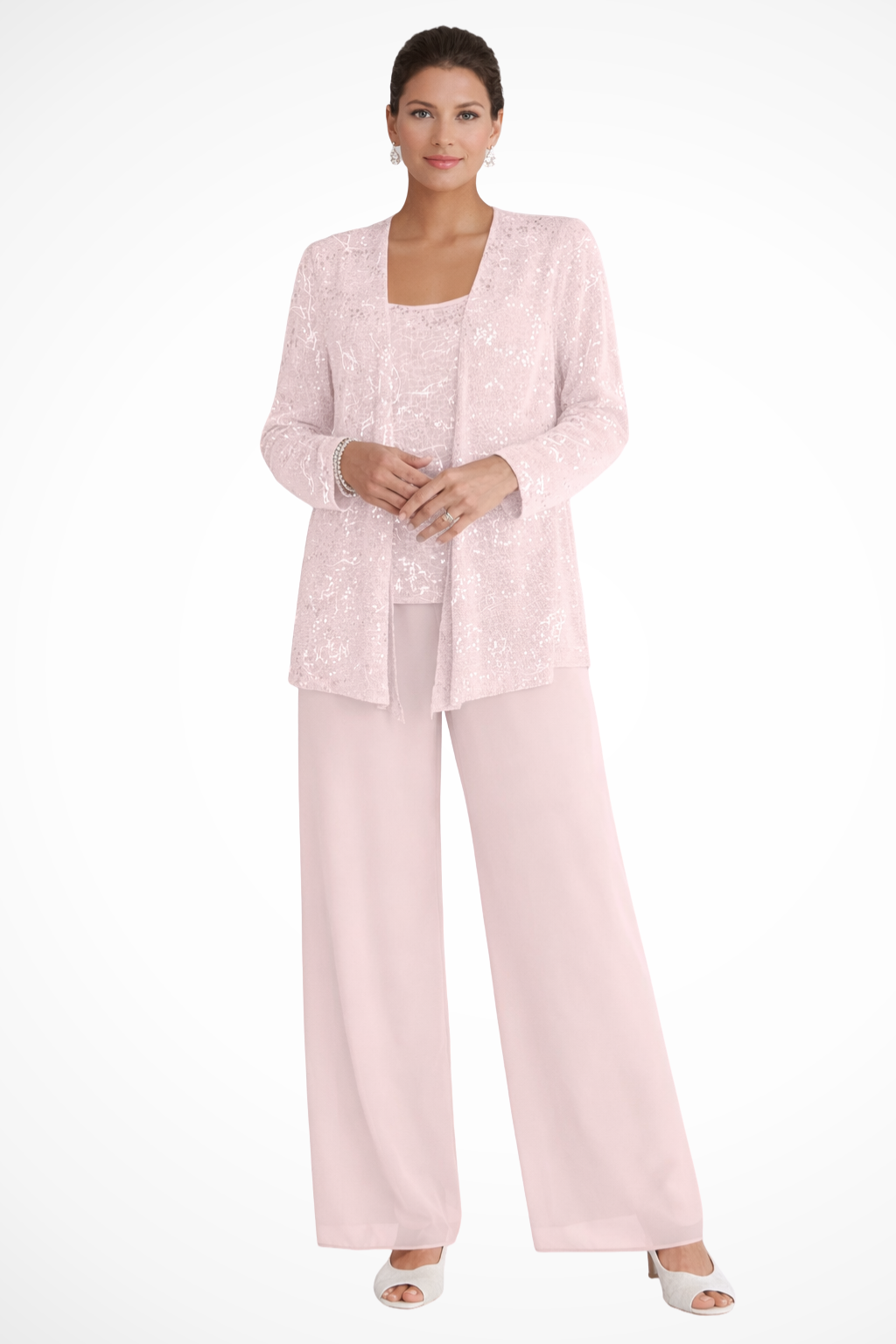 suit – 13