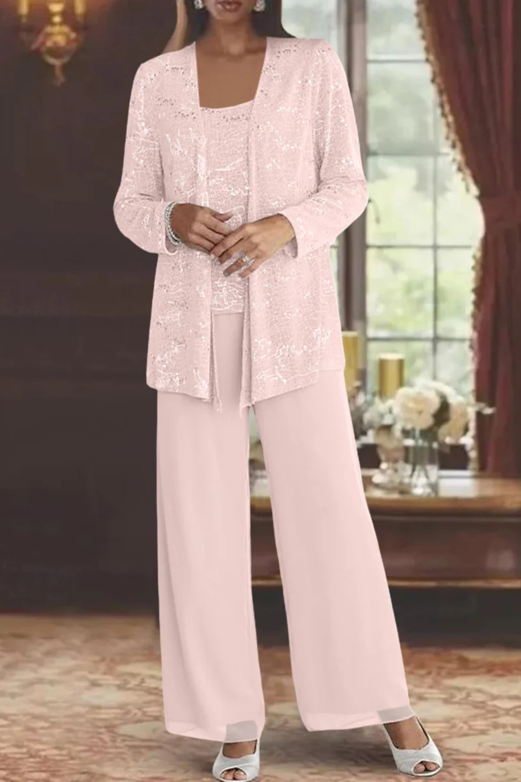 suit – 14