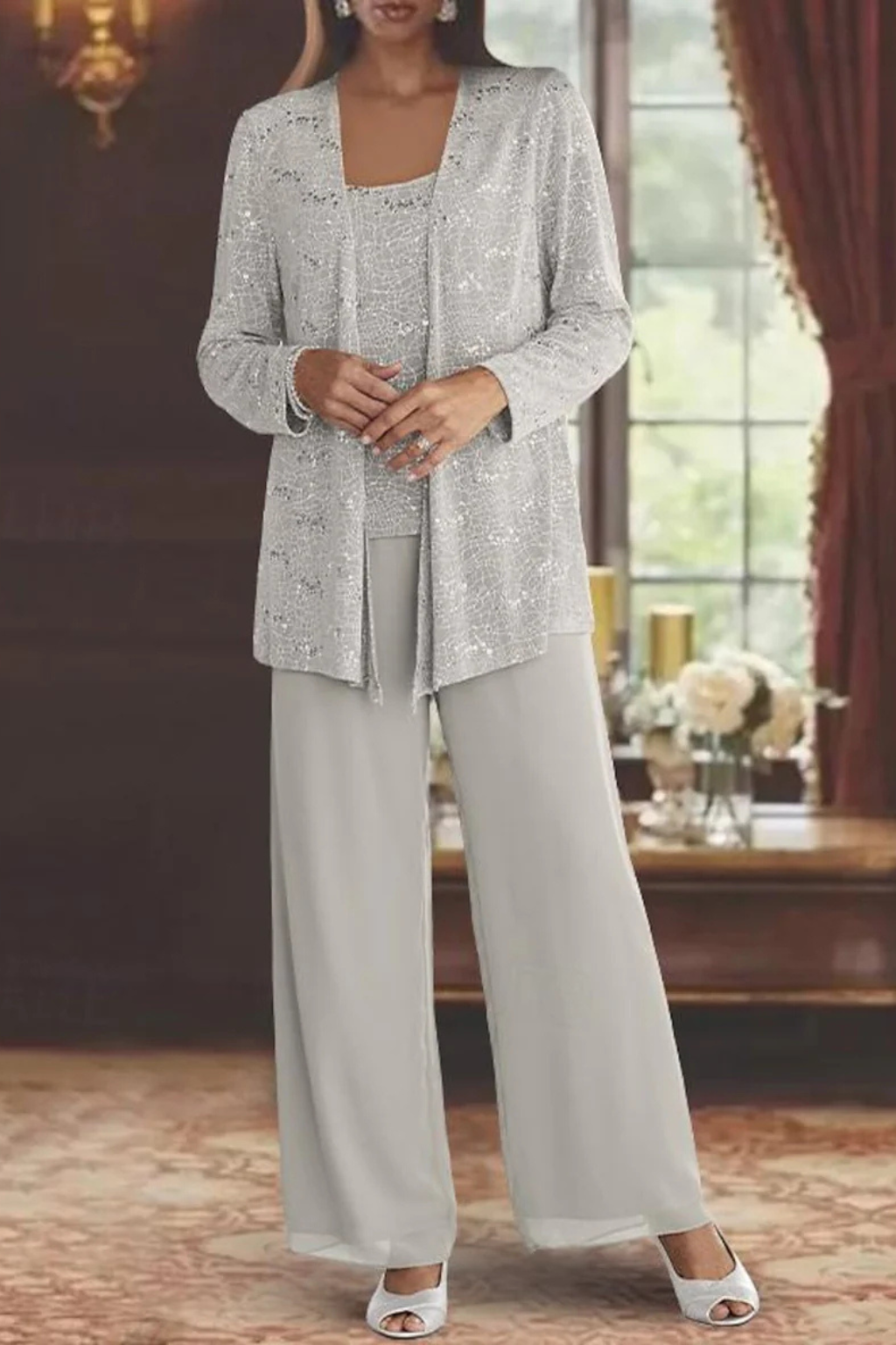 suit – 2