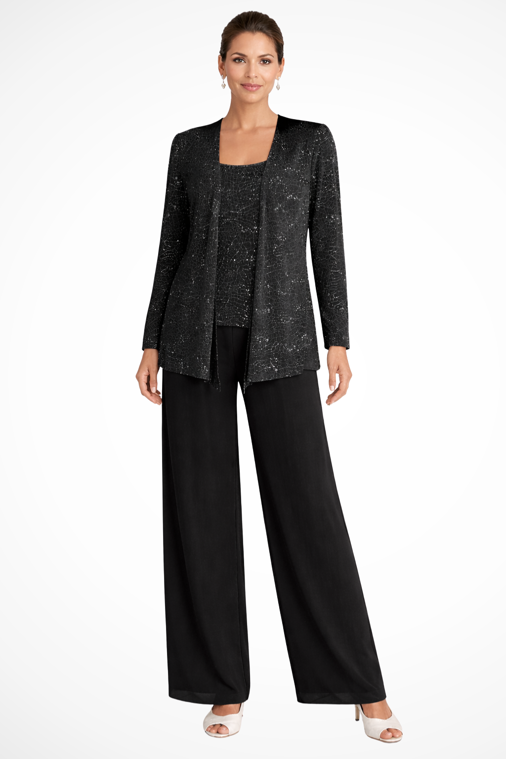 suit – 5