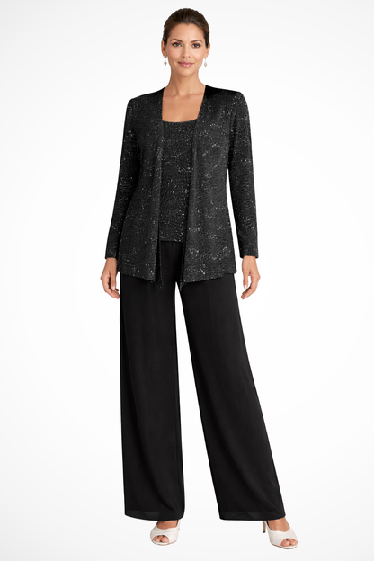 suit – 5