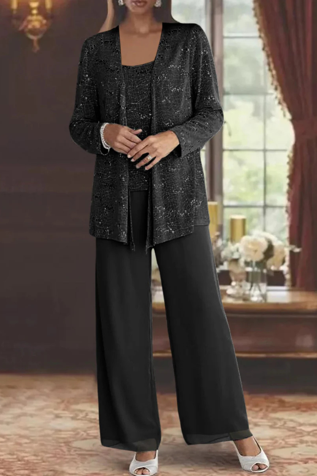 suit – 6
